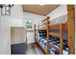 19 Hamilton Island Road, South Glengarry, ON K0C2E0 Photo 25