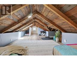 19 Hamilton Island Road, South Glengarry, ON K0C2E0 Photo 28