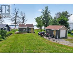 19 Hamilton Island Road, South Glengarry, ON K0C2E0 Photo 29