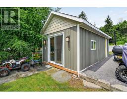 19 Hamilton Island Road, South Glengarry, ON K0C2E0 Photo 30