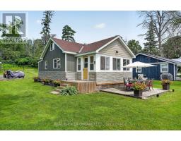 19 Hamilton Island Road, South Glengarry, ON K0C2E0 Photo 36