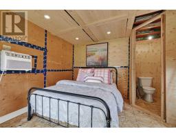 19 Hamilton Island Road, South Glengarry, ON K0C2E0 Photo 31