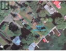 19 Hamilton Island Road, South Glengarry, ON K0C2E0 Photo 46
