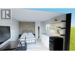 19 Hamilton Island Road, South Glengarry, ON K0C2E0 Photo 32