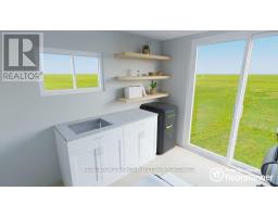 19 Hamilton Island Road, South Glengarry, ON K0C2E0 Photo 34