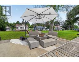 19 Hamilton Island Road, South Glengarry, ON K0C2E0 Photo 40