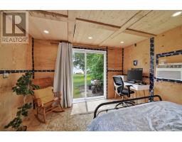 19 Hamilton Island Road, South Glengarry, ON K0C2E0 Photo 33