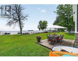 19 Hamilton Island Road, South Glengarry, ON K0C2E0 Photo 37