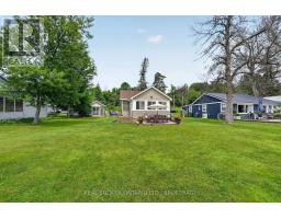 19 Hamilton Island Road, South Glengarry, ON K0C2E0 Photo 35