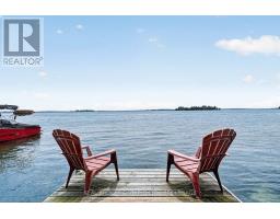 19 Hamilton Island Road, South Glengarry, ON K0C2E0 Photo 39