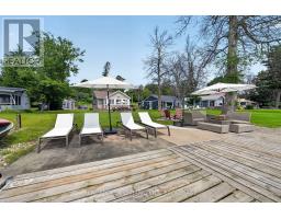 19 Hamilton Island Road, South Glengarry, ON K0C2E0 Photo 41