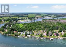 19 Hamilton Island Road, South Glengarry, ON K0C2E0 Photo 43