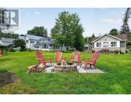 19 Hamilton Island Road, South Glengarry, ON K0C2E0 Photo 38