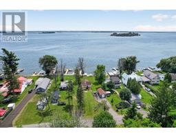 19 Hamilton Island Road, South Glengarry, ON K0C2E0 Photo 42