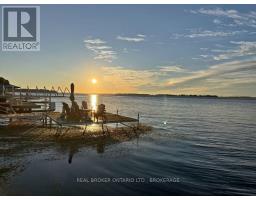19 Hamilton Island Road, South Glengarry, ON K0C2E0 Photo 45