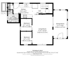 19 Hamilton Island Road, South Glengarry, ON K0C2E0 Photo 47