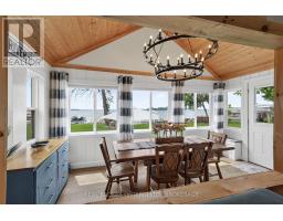 Loft - 19 Hamilton Island Road, South Glengarry, ON K0C2E0 Photo 7