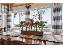 19 Hamilton Island Road, South Glengarry, ON K0C2E0 Photo 9