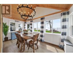19 Hamilton Island Road, South Glengarry, ON K0C2E0 Photo 8