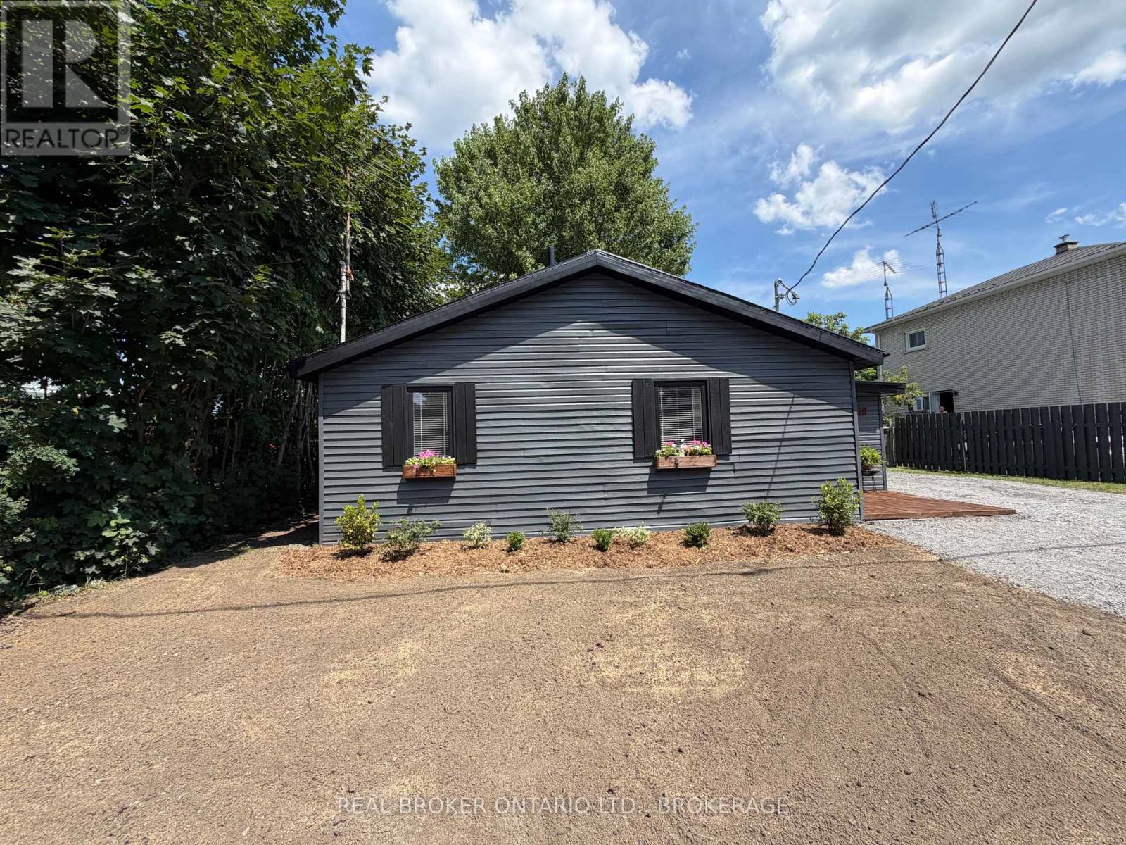 230 BOUNDARY ROAD E, North Glengarry — photo 2