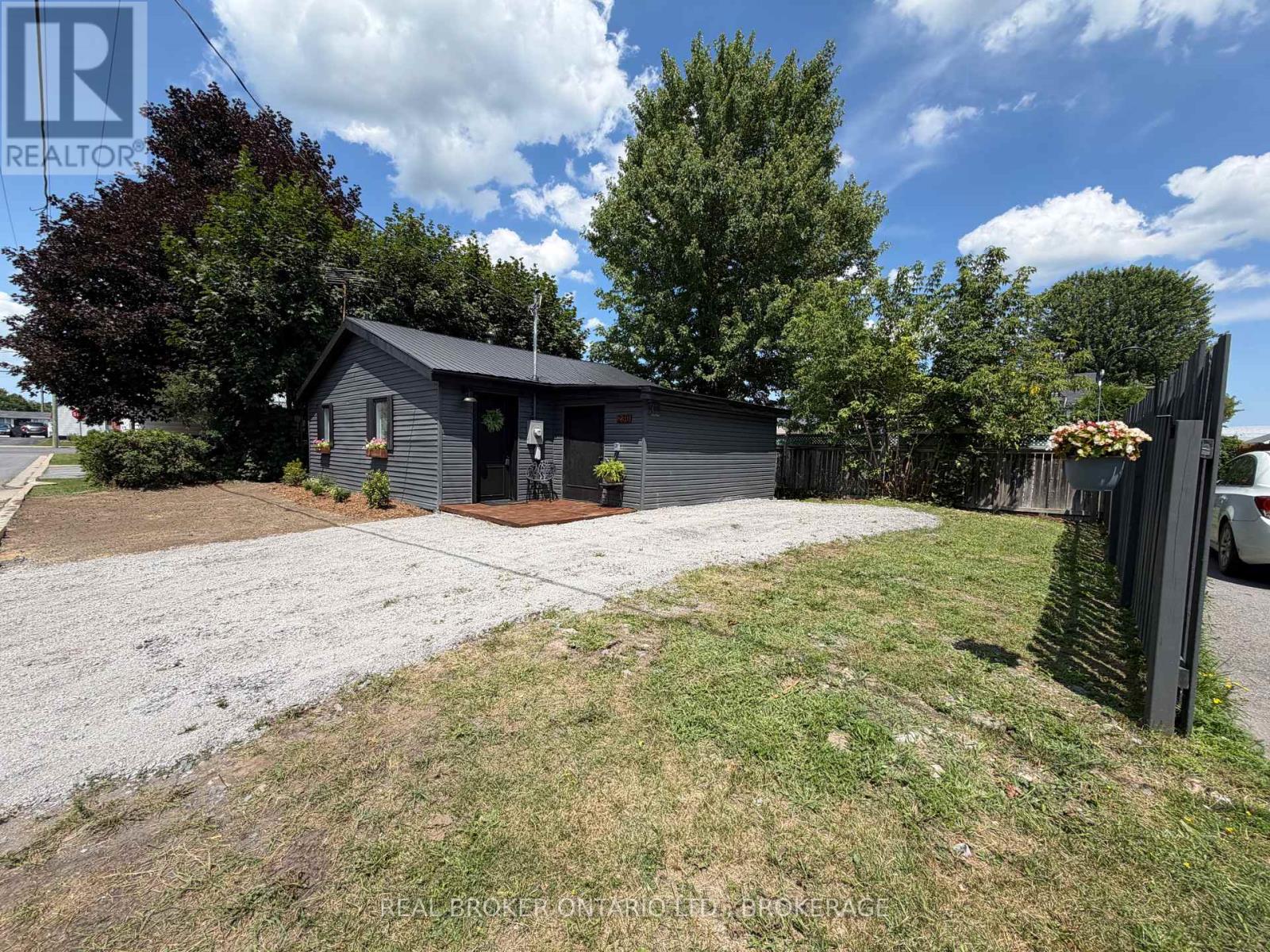 230 BOUNDARY ROAD E, North Glengarry — photo 3