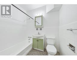 107 - 325a James Street S, Hamilton, ON L8P3B7 Photo 9