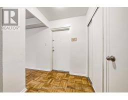 Bathroom - 107 - 325a James Street S, Hamilton, ON L8P3B7 Photo 6