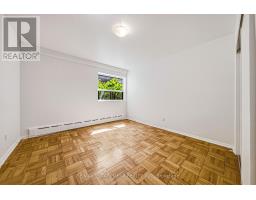 107 - 325a James Street S, Hamilton, ON L8P3B7 Photo 8