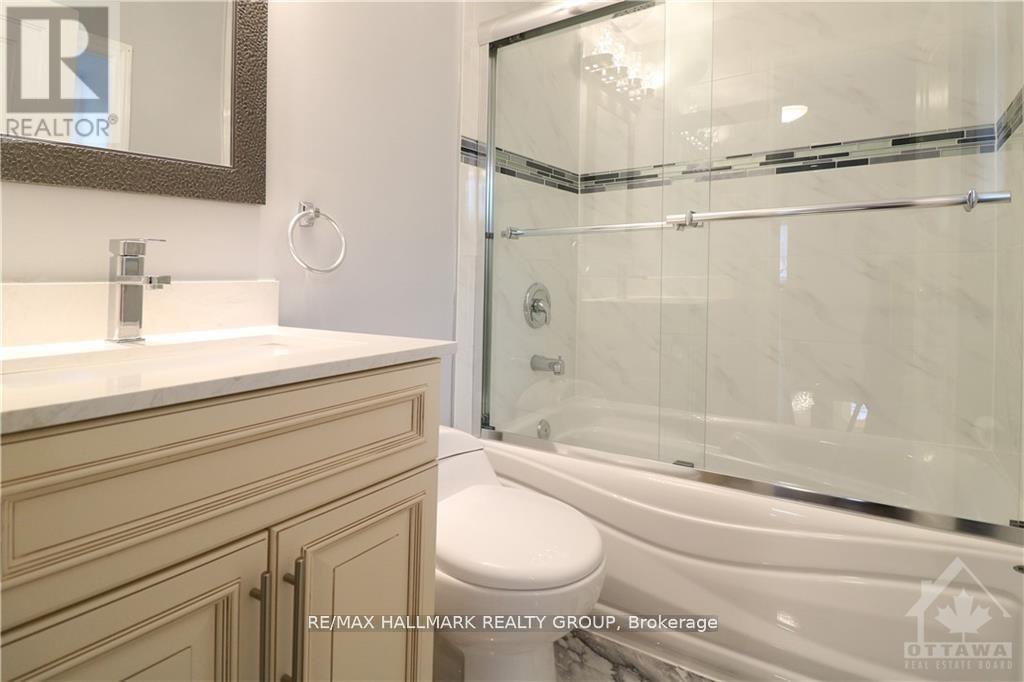 6 Bed, 4 Bath House for Rent in Ottawa – 205 BLACKBURN AVENUE, Ottawa – MLS# X13164852 - Image 21