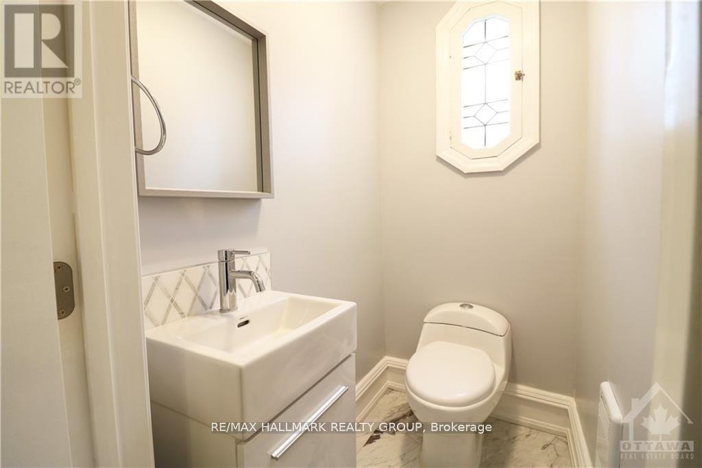 6 Bed, 4 Bath House for Rent in Ottawa – 205 BLACKBURN AVENUE, Ottawa – MLS# X13164852 - Image 19
