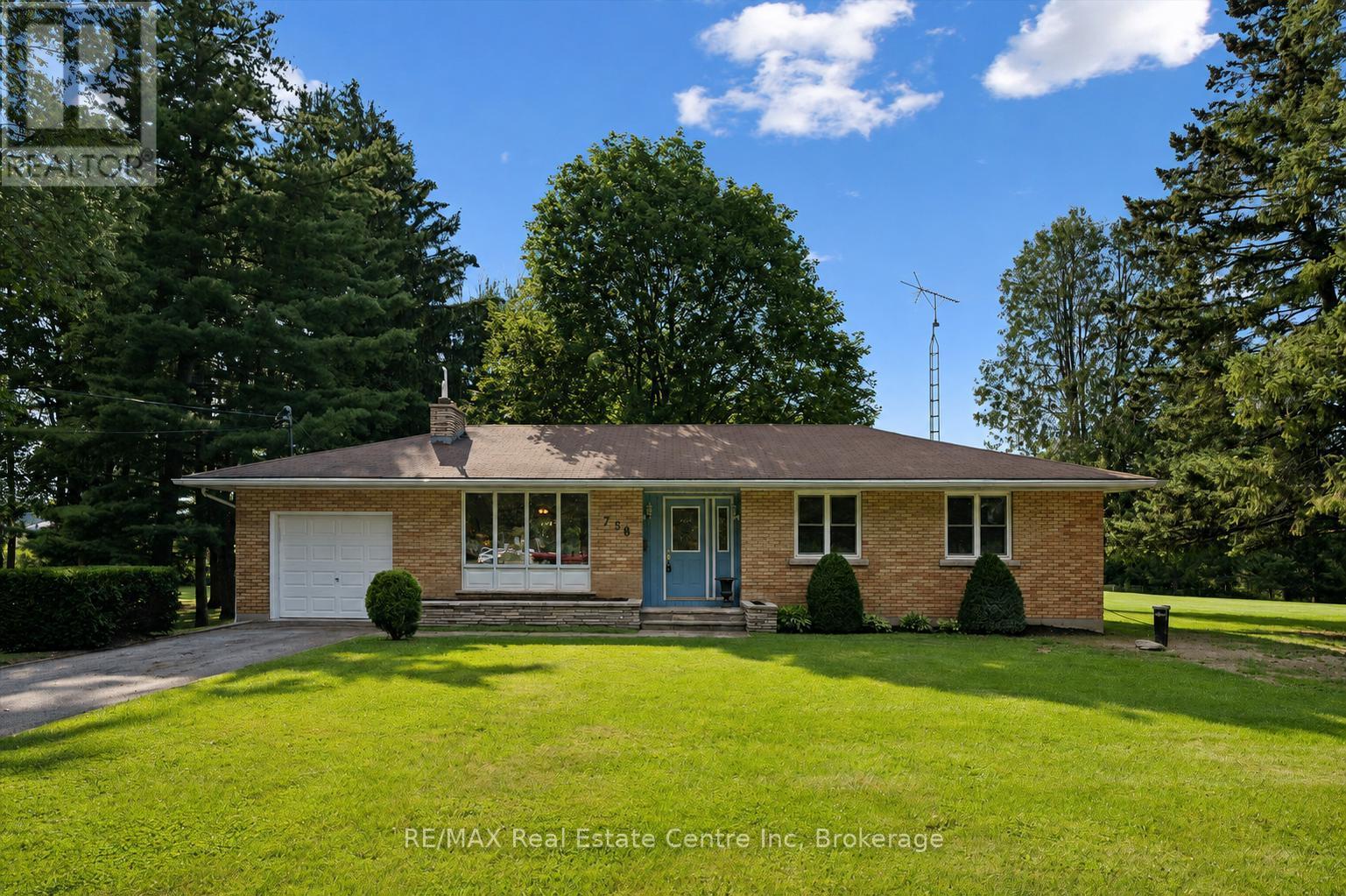 756 ERAMOSA ROAD - 1