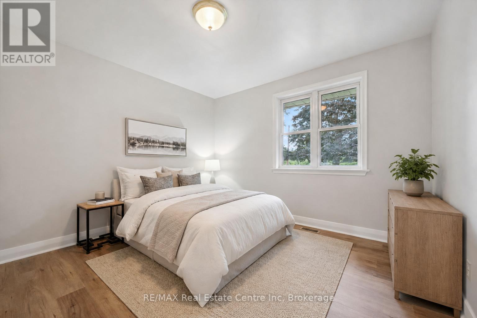 756 ERAMOSA ROAD - 11