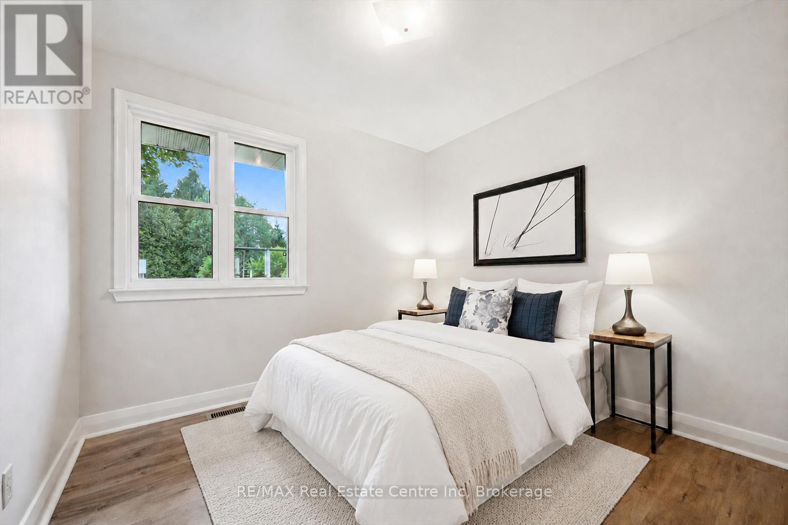 756 ERAMOSA ROAD - 12