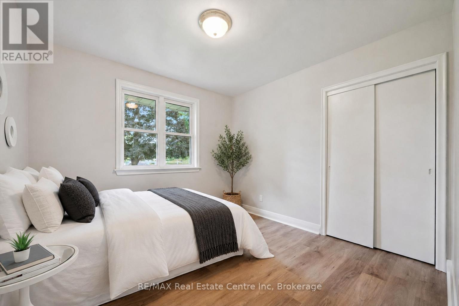 756 ERAMOSA ROAD - Image 14