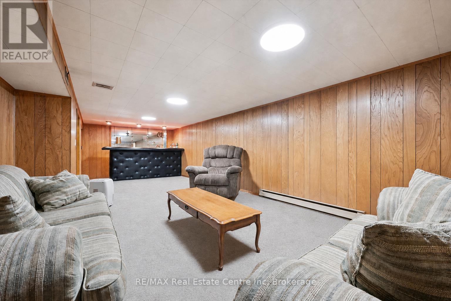 756 ERAMOSA ROAD - Image 15