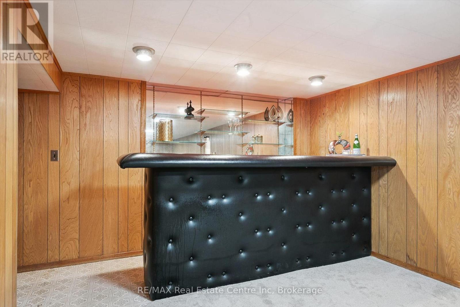756 ERAMOSA ROAD - 16