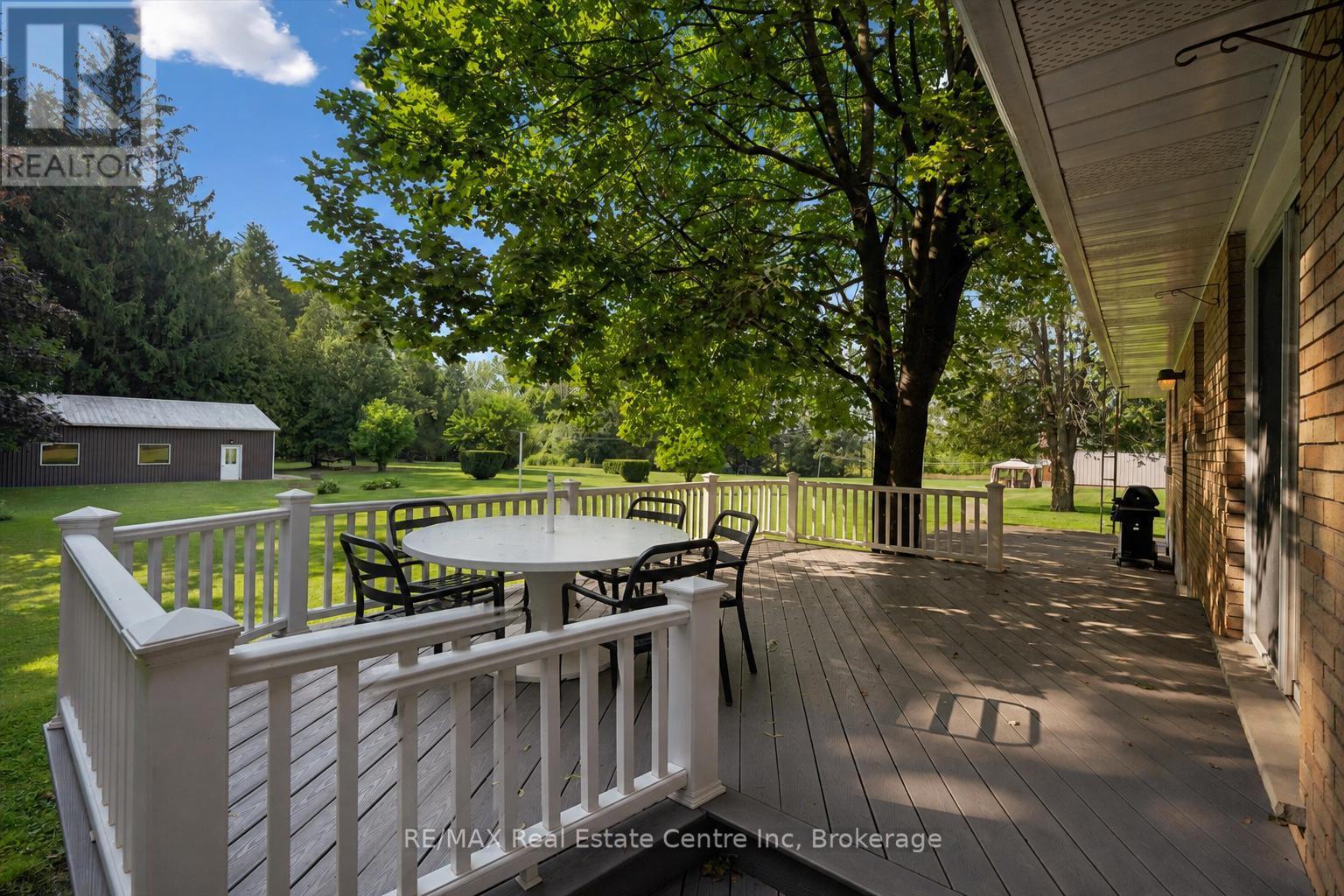 756 ERAMOSA ROAD - 19