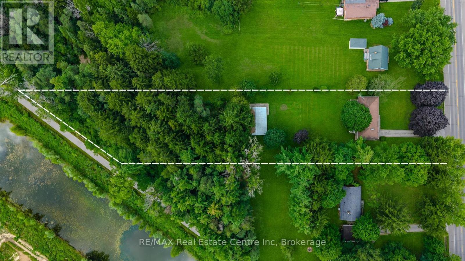 756 ERAMOSA ROAD - 2