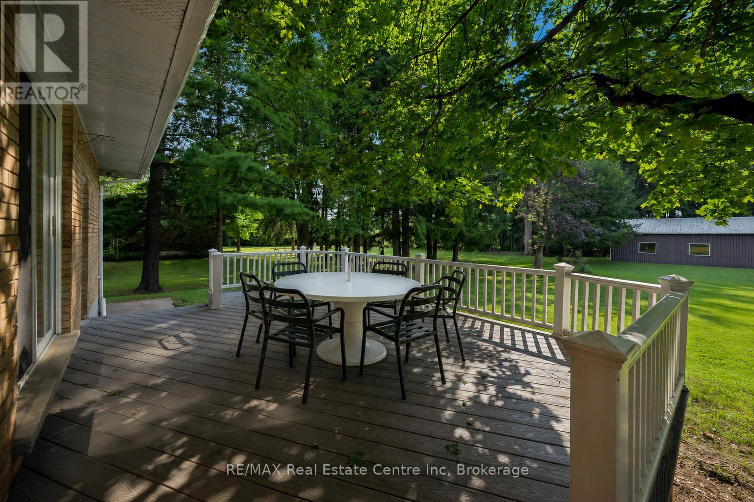 756 ERAMOSA ROAD - Image 20