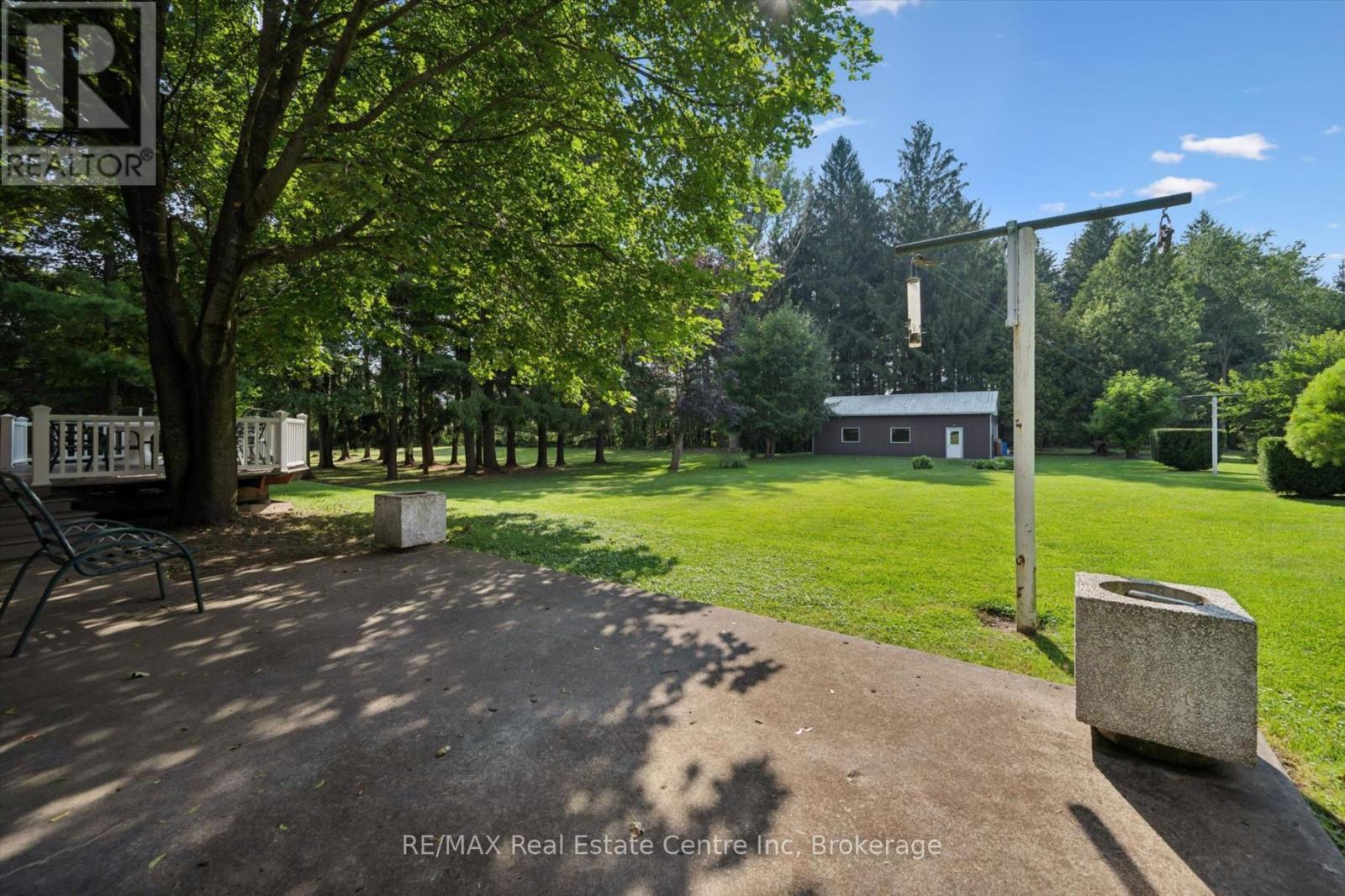 756 ERAMOSA ROAD - Image 21