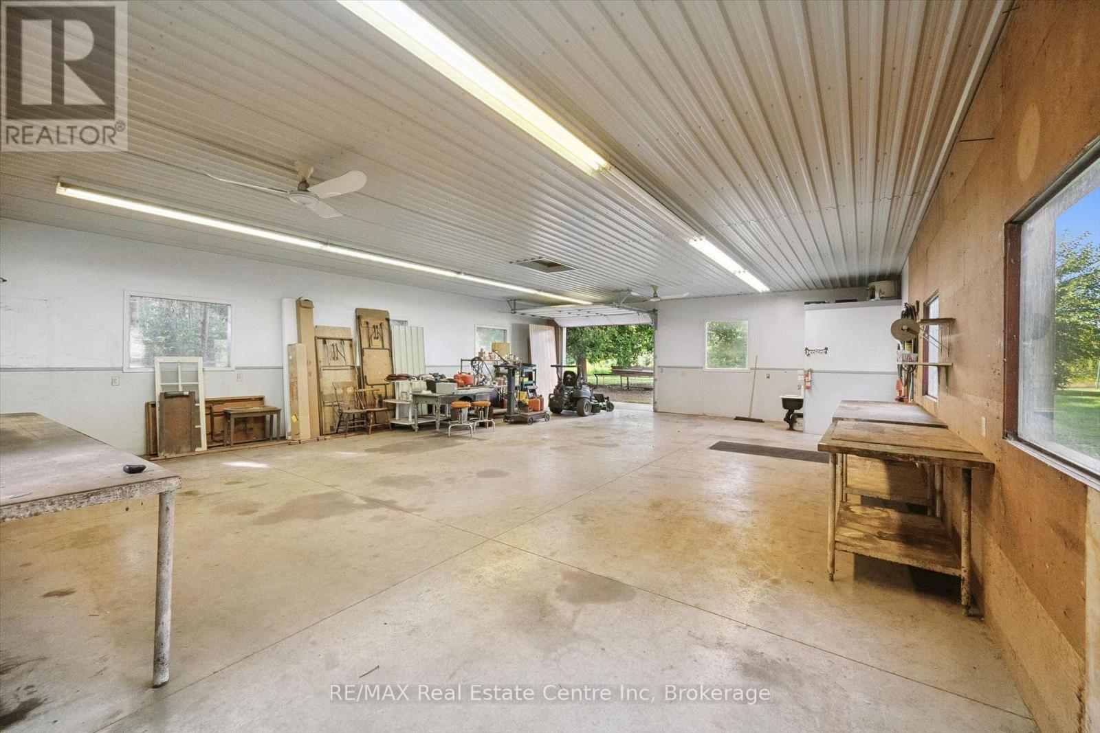 756 ERAMOSA ROAD - Image 24