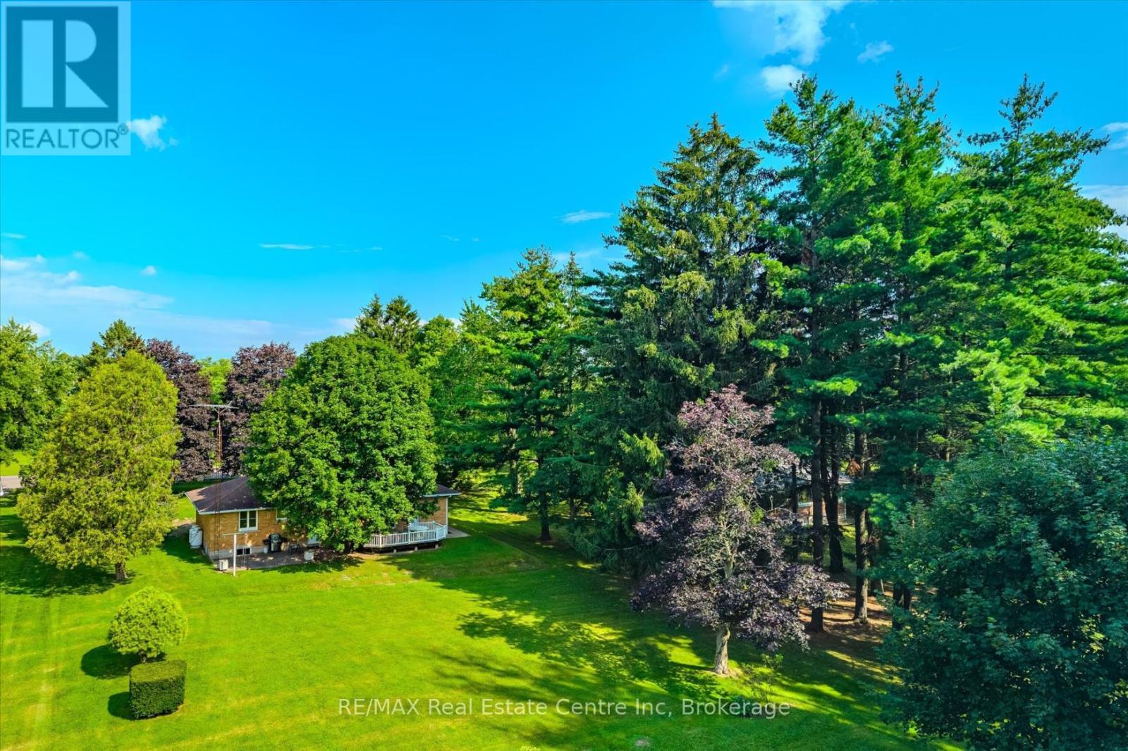756 ERAMOSA ROAD - Image 25