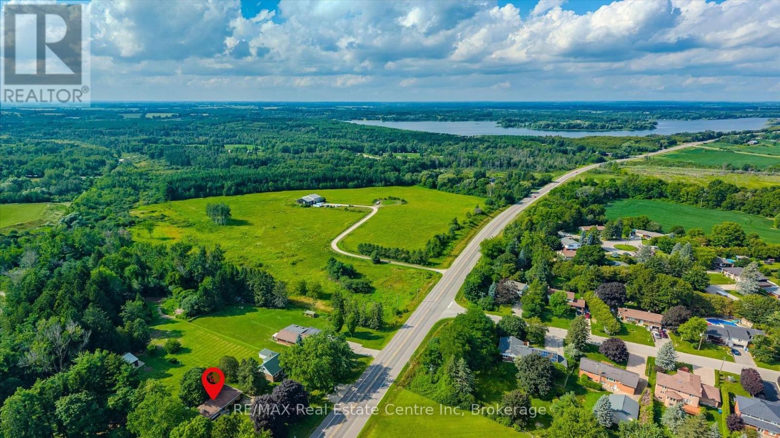 756 ERAMOSA ROAD - Image 26