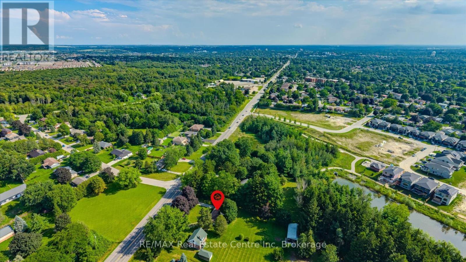 756 ERAMOSA ROAD - Image 27