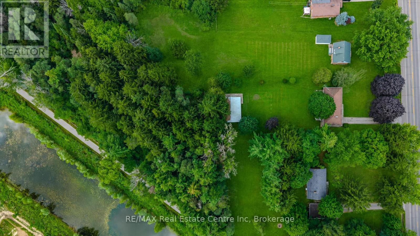 756 ERAMOSA ROAD - 28