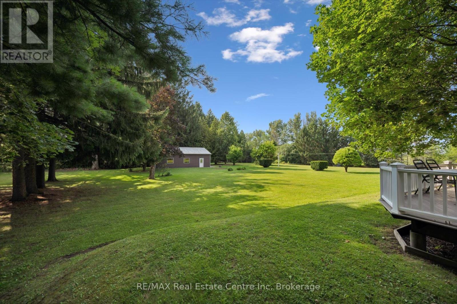 756 ERAMOSA ROAD - 3