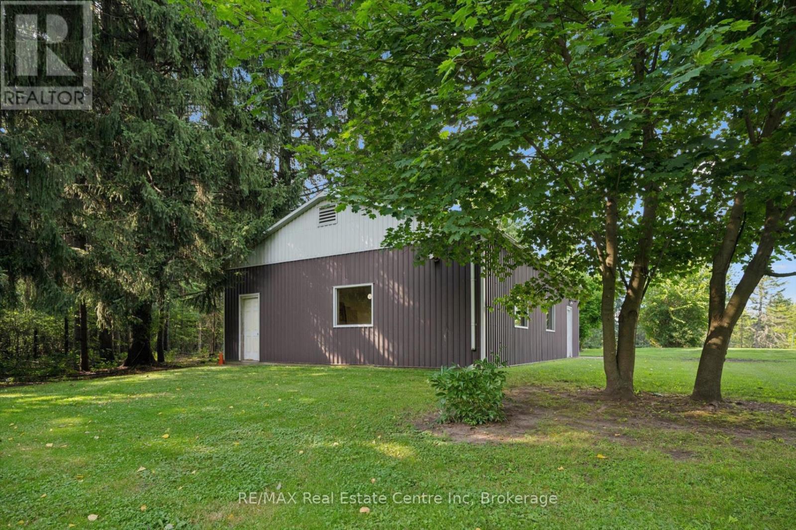 756 ERAMOSA ROAD - Image 4
