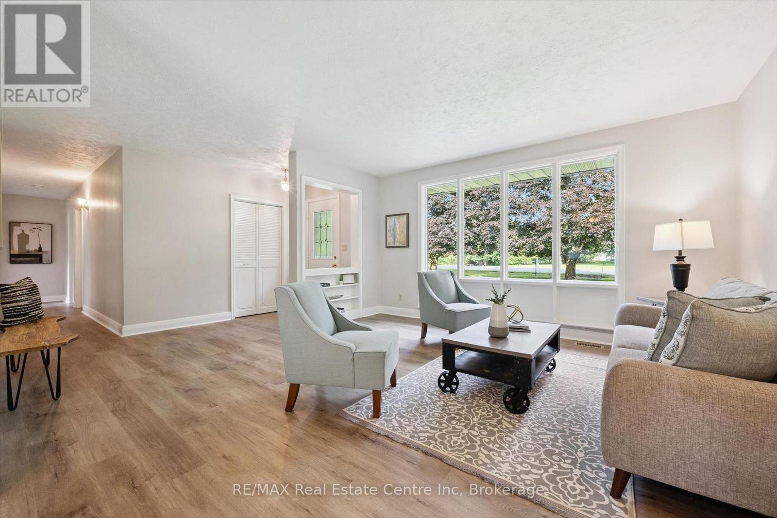 756 ERAMOSA ROAD - 5