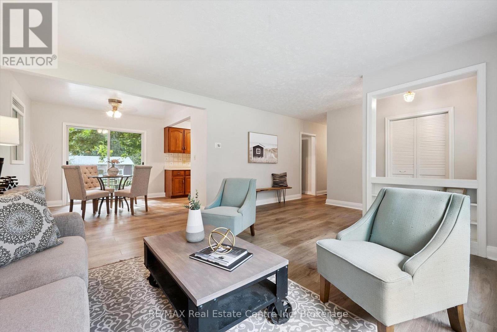 756 ERAMOSA ROAD - 6
