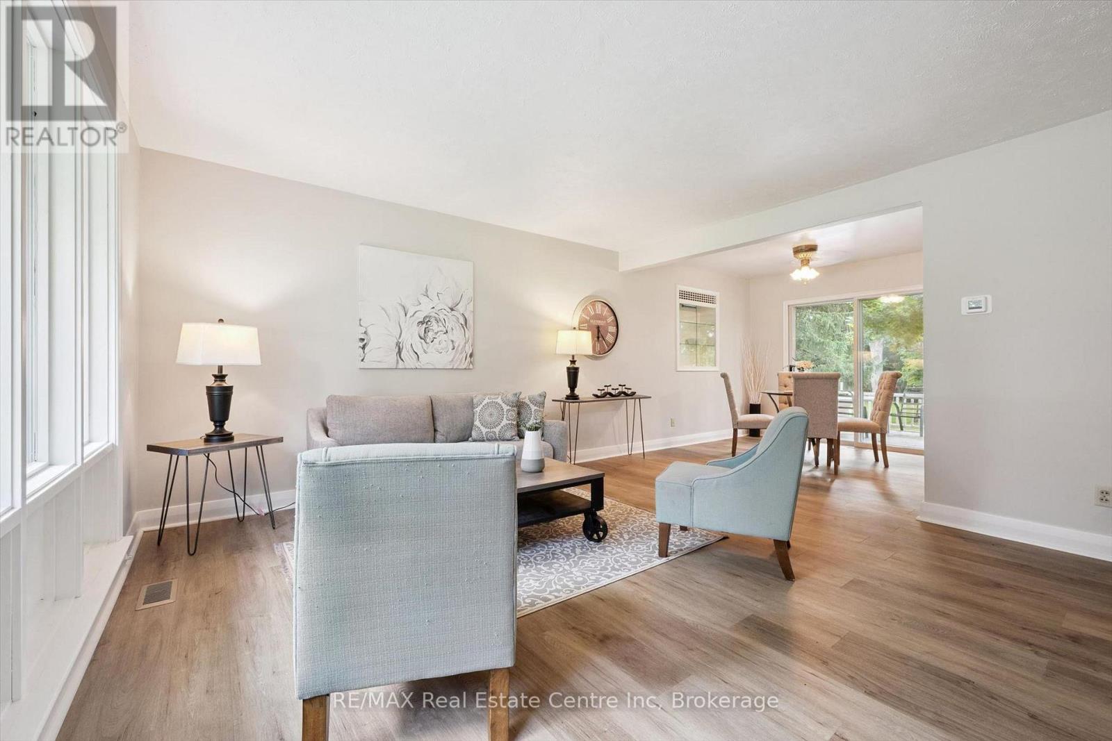 756 ERAMOSA ROAD - Image 7